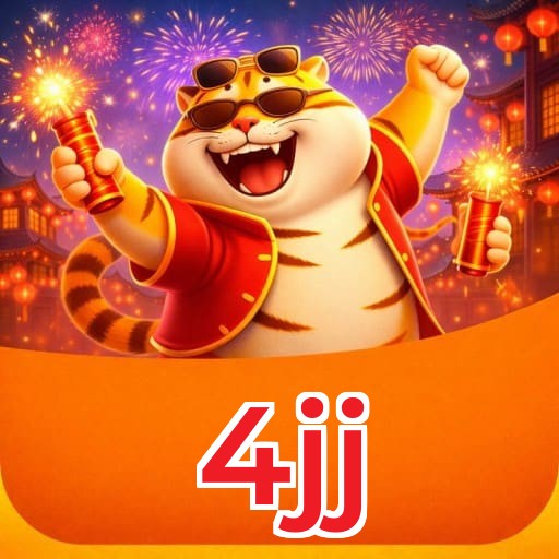 Gates of Olympus 1000 - Pragmatic Play