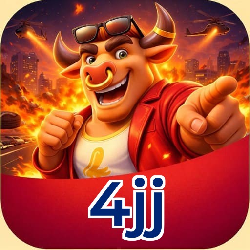 Gates of Olympus 1000