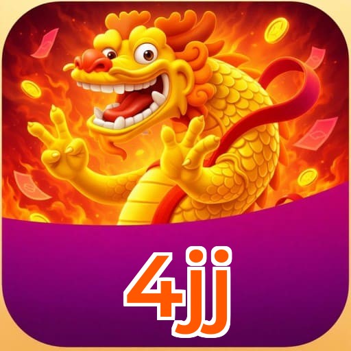 Fortune Tiger - PG Soft