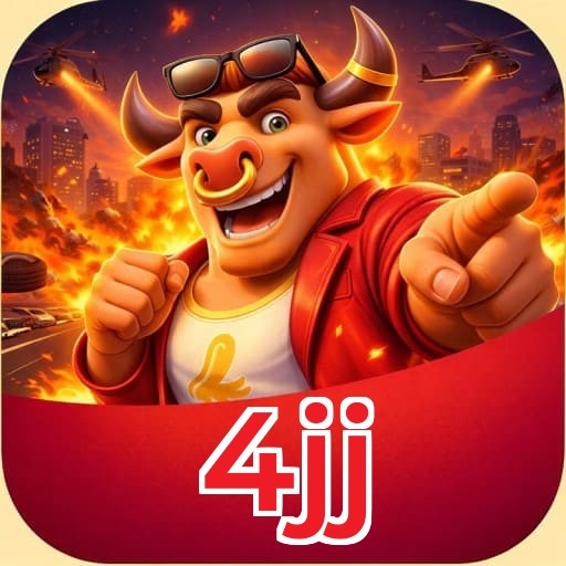 Fortune Tiger - PG Soft