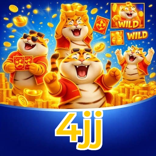 Crazy Time - Evolution Gaming